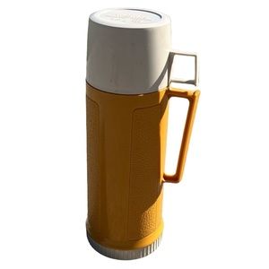 Vintage Thermos